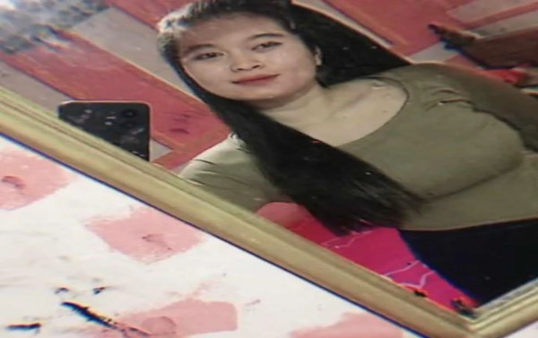 Skandal Video Bokep Viral Syur KOTA SAMARINDA